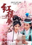 提升游戏体验：机械探秘2的设置推荐